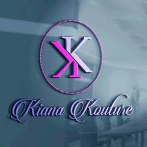 Meet your Posher, Dianne